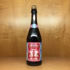 Ommegang Abbey Ale 0 (750)