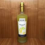 Russo Limoncello Lemon Liquor 0 (750)