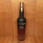 New Riff Bourbon Whiskey Bottled In Bond 100 Proof 0 (750)