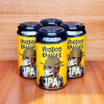 New Belgium Voodoo Ranger Snack Pack -  4pk 0 (414)