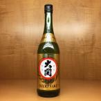 Ozeki Sake 750ml 0