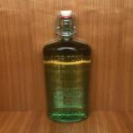 La Gritona Reposado Tequila 0 (750)
