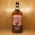 Famous Grouse 0 (1750)