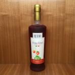 Russo Fragolino Wild Strawberry Liquor 0 (750)