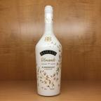 Bailey's Almande Almond Milk Liqueur 0 (750)