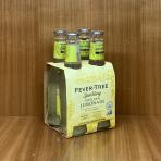 Fever Tree Spklg Lemonade 0 (206)