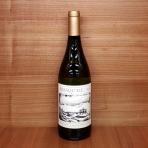 Presqu'ile Chardonnay Santa Barbara County 0 (750)