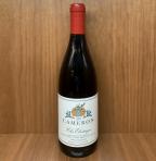 Cameron Winery Clos Electrique Rouge 2021 (750)