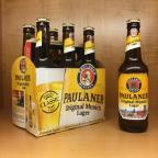 Paulaner Munich Bottle 0 (667)