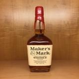 Makers Mark 46 750 (750)