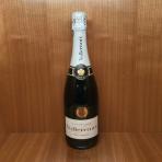 Vollereaux Champagne Brut Reserve 0 (750)