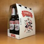 Zywiec Beer 6pk Bottles Br 0 (667)