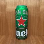 Heineken 24oz Can 0 (241)
