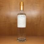 Comb Vodka 0 (750)