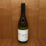 Les Belles Roches Vin De Bourgogne Chardonnay 0 (750)