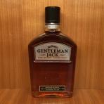 Gentleman Jack 0 (750)