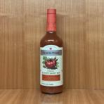 Fever Tree Bloody Mary Mix (750)