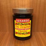 Luxardo Cherries 0 (750)
