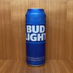 Bud Light 25oz Cans 0 (251)