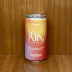 Kin Euphorics Spritz Alcohol Alternative 0