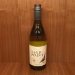 Lange Twins Sand Point Chardonnay Lodi 0 (750)