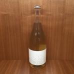 Broc Cellars Love Sparkling Chenin Blanc 2021 (750)