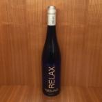 Relax Riesling 0 (750)
