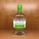 Greenhook Ginsmiths American Dry Gin 0 (750)