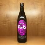 Fuki Plum Wine 0
