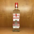 Beefeater 0 (750)