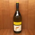 Yellow Tail Chardonnay 0 (1500)