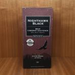 Bota Box Nighthawk Black Cabernet Sauvignon 0 (3000)