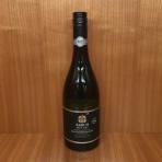 Babich Sauvignon Blanc Black Label (reserve) Wilton Req. 0 (750)