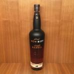 New Riff Bourbon Whiskey Single Barrel 0 (750)