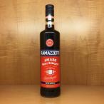 Ramazzotti Amaro 0 (750)
