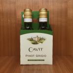Cavit Pinot Grigio 0 (1874)