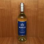 Nobilo Sauvignon Blanc 0 (750)