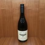 Mckinlay Vineyards Pinot Noir Willamette Valley 0 (750)