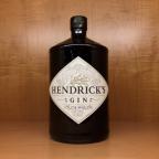 Hendrick's Gin (1750)