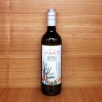 Feudi Di Tresa Purato Catarratto Pinot Grigio 0 (750)