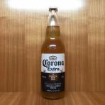 Corona Bomber Bottle 0 (222)