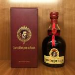 Gran Duque D'alba Brandy 0 (750)