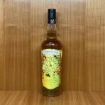 Compass Box Orchard House 0 (750)