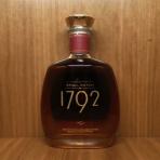 1792 Ridgemont Reserve Small Batch Bourbon (750)