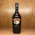Baileys Irish Cream 0 (750)