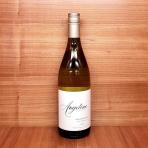 Angeline Chardonnay White Label 0 (750)