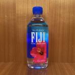 Fiji Water Governor Only 2016 (16)