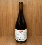 Rogue Vine Itata Red Blend 0 (750)