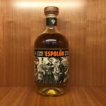 Espolon Tequila Reposado 0 (1750)