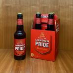 Fullers London Pride 4 Pack 0 (414)